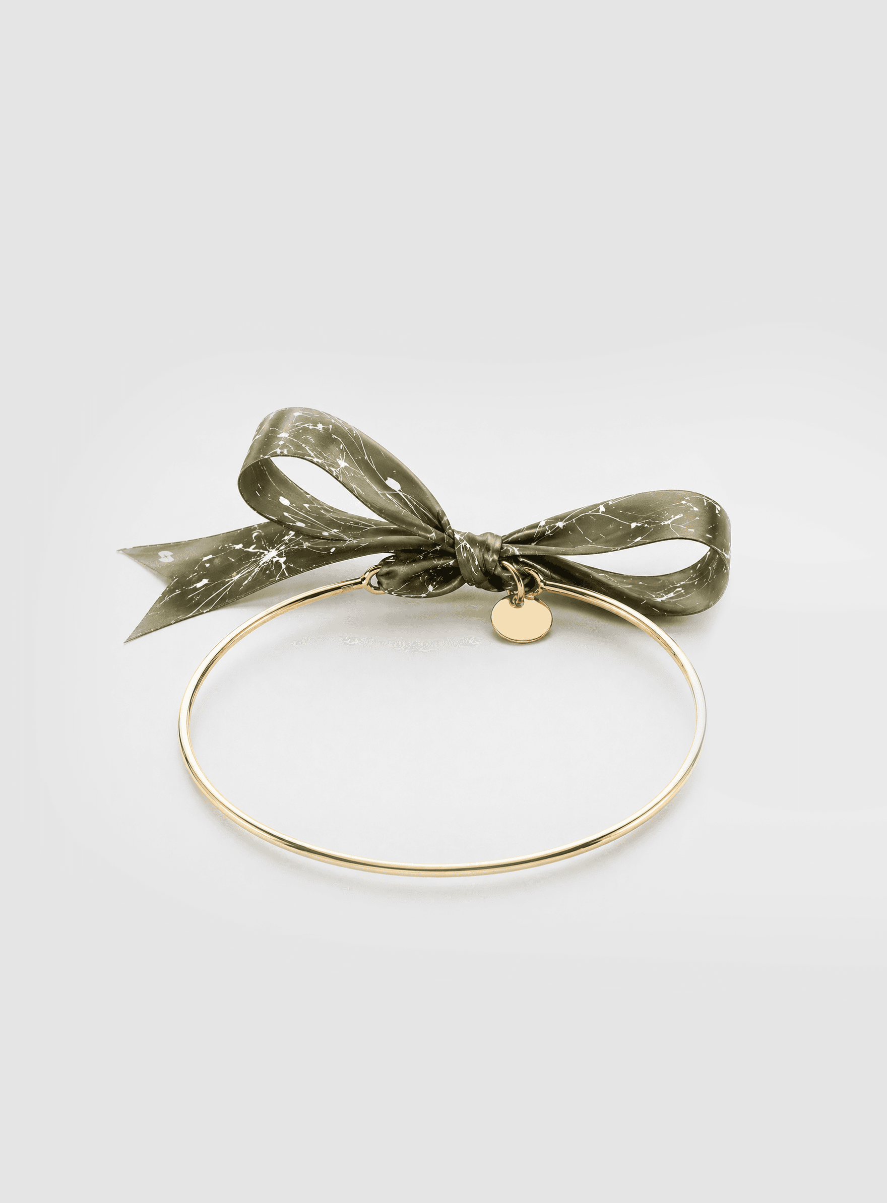 Enigma-Bracelet