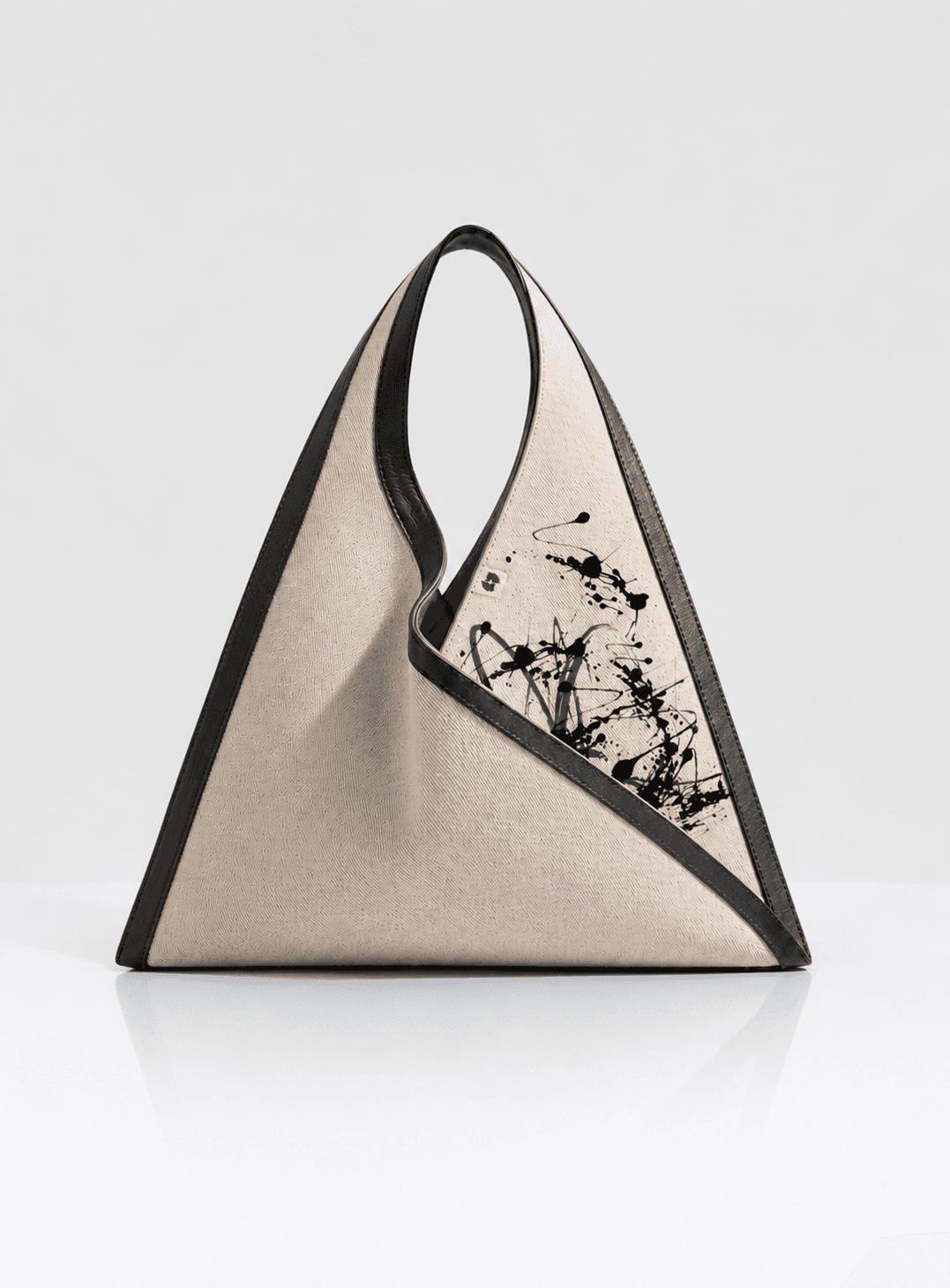 Flow - Bag