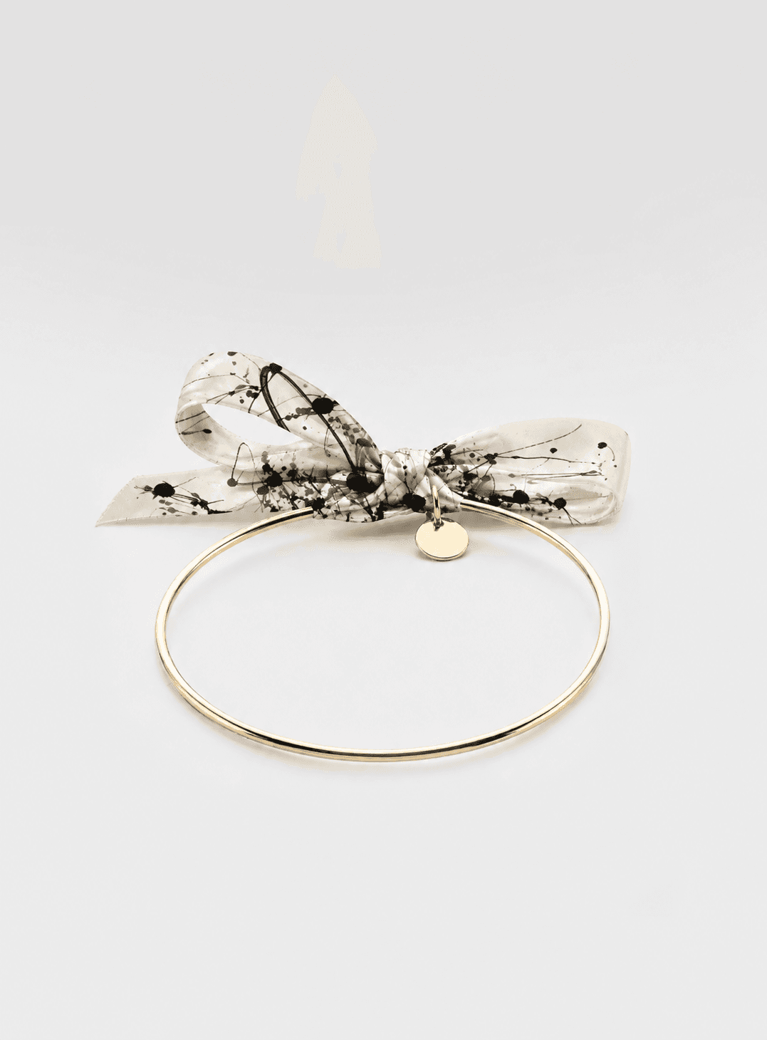 P R S S T N C - Bracelet