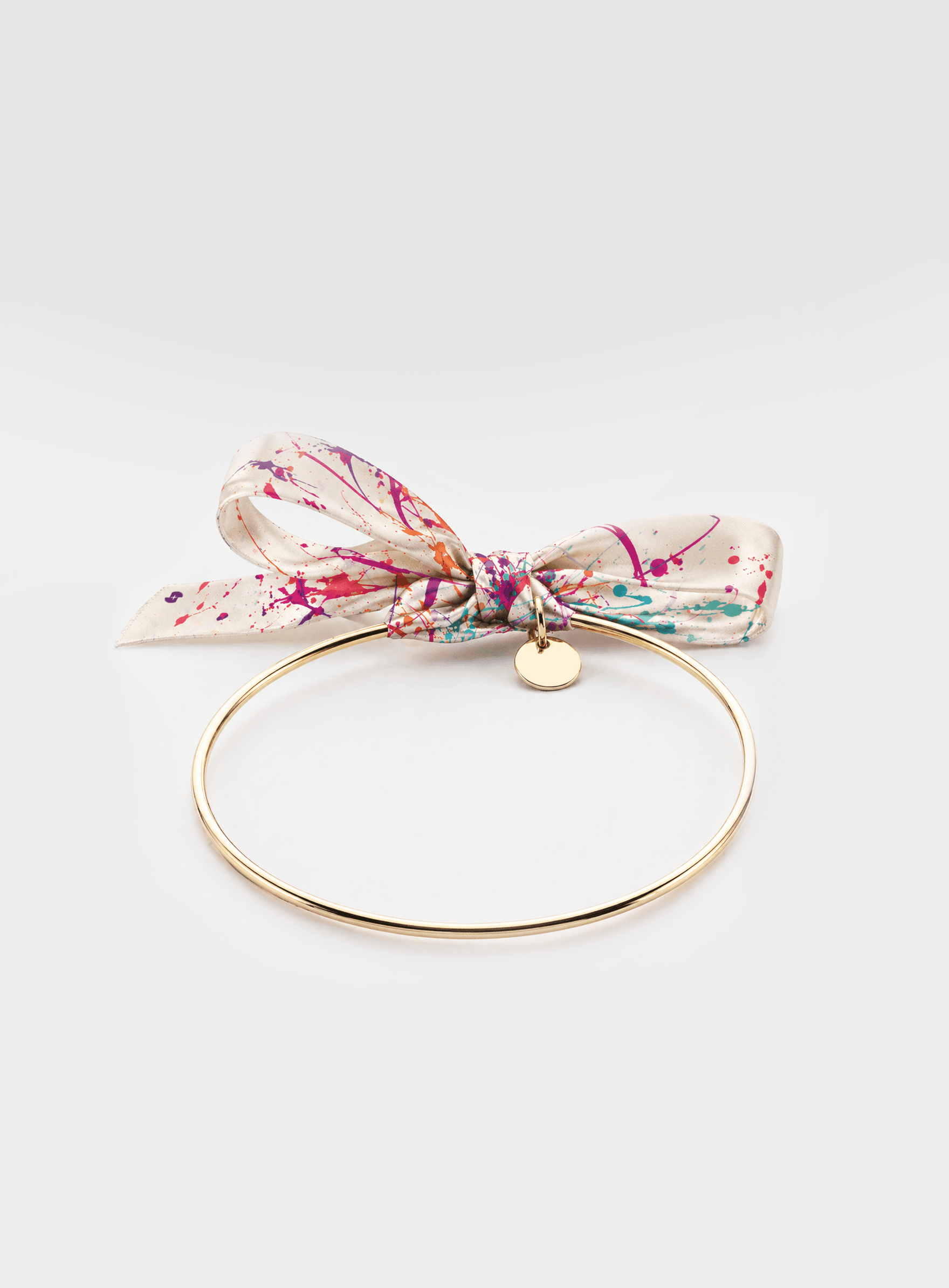 F L X B L T Y - Bracelet